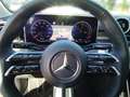 Mercedes-Benz C 300 e T AMG Line *Pano*AHK*AMG* Silber - thumbnail 13