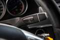 Mercedes-Benz E 250 Estate Prestige Elegance , Panorama dak, Trekhaak, Gris - thumbnail 10