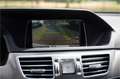 Mercedes-Benz E 250 Estate Prestige Elegance , Panorama dak, Trekhaak, Gris - thumbnail 14