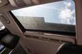 Mercedes-Benz E 250 Estate Prestige Elegance , Panorama dak, Trekhaak, Gris - thumbnail 7