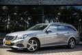Mercedes-Benz E 250 Estate Prestige Elegance , Panorama dak, Trekhaak, Gris - thumbnail 1