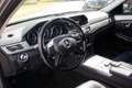 Mercedes-Benz E 250 Estate Prestige Elegance , Panorama dak, Trekhaak, Gris - thumbnail 8