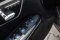 Mercedes-Benz E 250 Estate Prestige Elegance , Panorama dak, Trekhaak, Gris - thumbnail 22