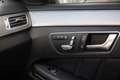 Mercedes-Benz E 250 Estate Prestige Elegance , Panorama dak, Trekhaak, Gris - thumbnail 18