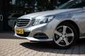 Mercedes-Benz E 250 Estate Prestige Elegance , Panorama dak, Trekhaak, Gris - thumbnail 3
