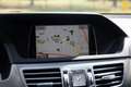 Mercedes-Benz E 250 Estate Prestige Elegance , Panorama dak, Trekhaak, Gris - thumbnail 13