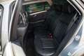 Mercedes-Benz E 250 Estate Prestige Elegance , Panorama dak, Trekhaak, Gris - thumbnail 6