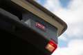 Mercedes-Benz E 250 Estate Prestige Elegance , Panorama dak, Trekhaak, Gris - thumbnail 24