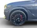 BMW X6 xDrive30d M Sport Navi Laser HUD AHK GSD Hifi Navi Gris - thumbnail 15