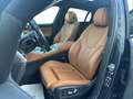 BMW X6 xDrive30d M Sport Navi Laser HUD AHK GSD Hifi Navi Gris - thumbnail 8