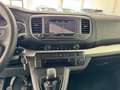 Peugeot Traveller 1.6BlueHDI Business Compact 115 Gris - thumbnail 11