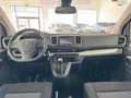 Peugeot Traveller 1.6BlueHDI Business Compact 115 Gris - thumbnail 6