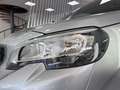 Peugeot Traveller 1.6BlueHDI Business Compact 115 Gris - thumbnail 14