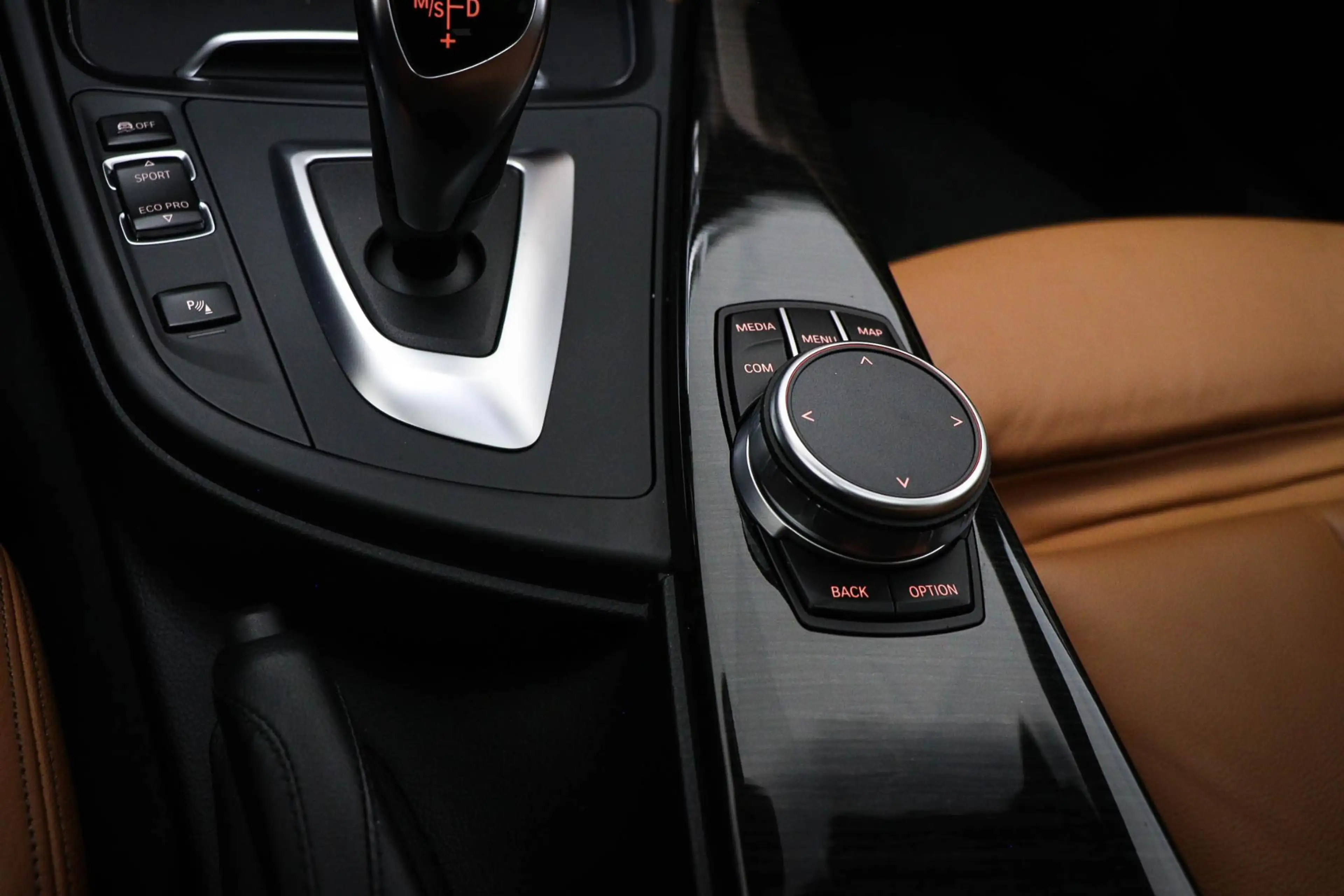 BMW 420 4-serie Gran Coupé 420i Corporate Lease High Execu — photo 37