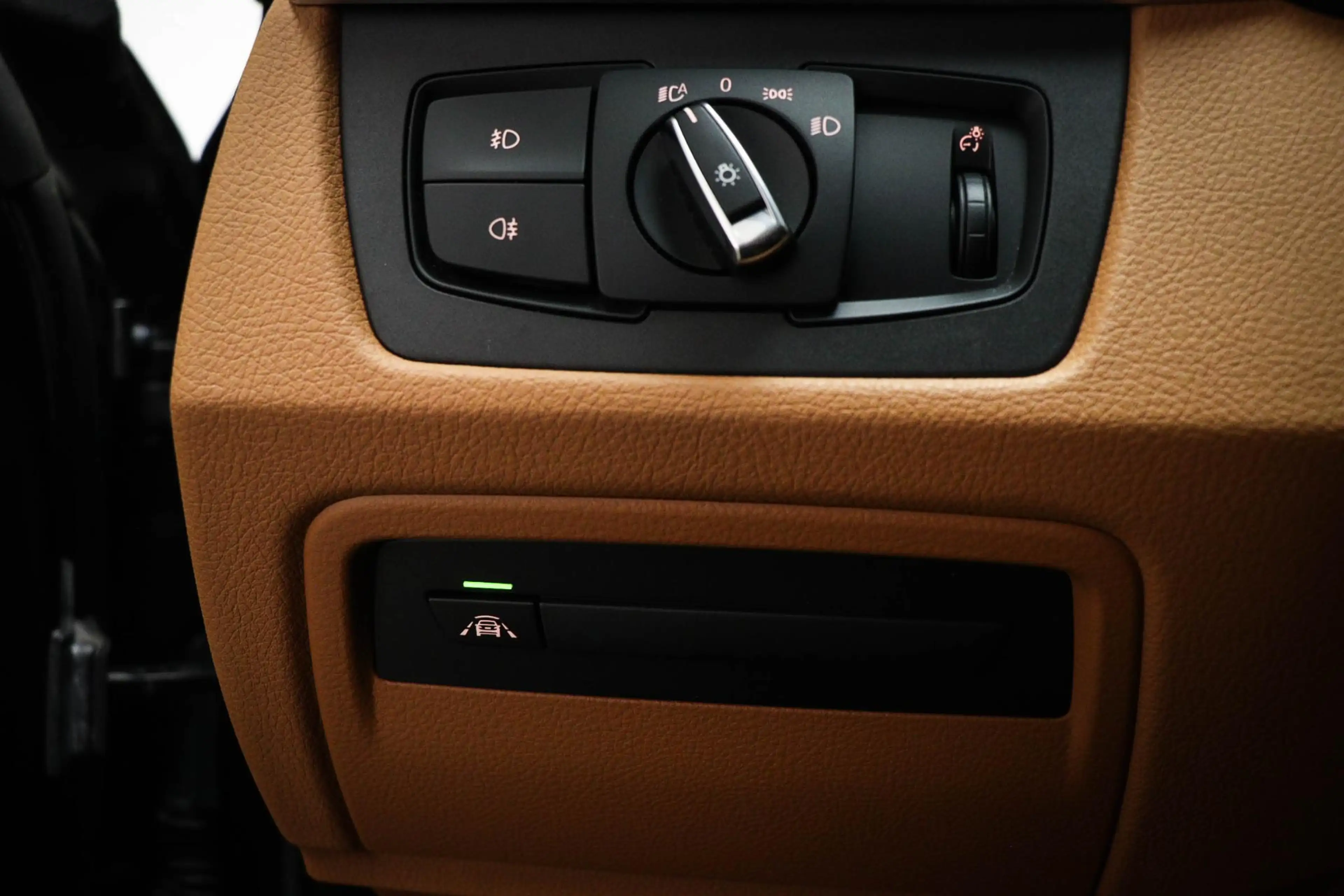 BMW 420 4-serie Gran Coupé 420i Corporate Lease High Execu — photo 31