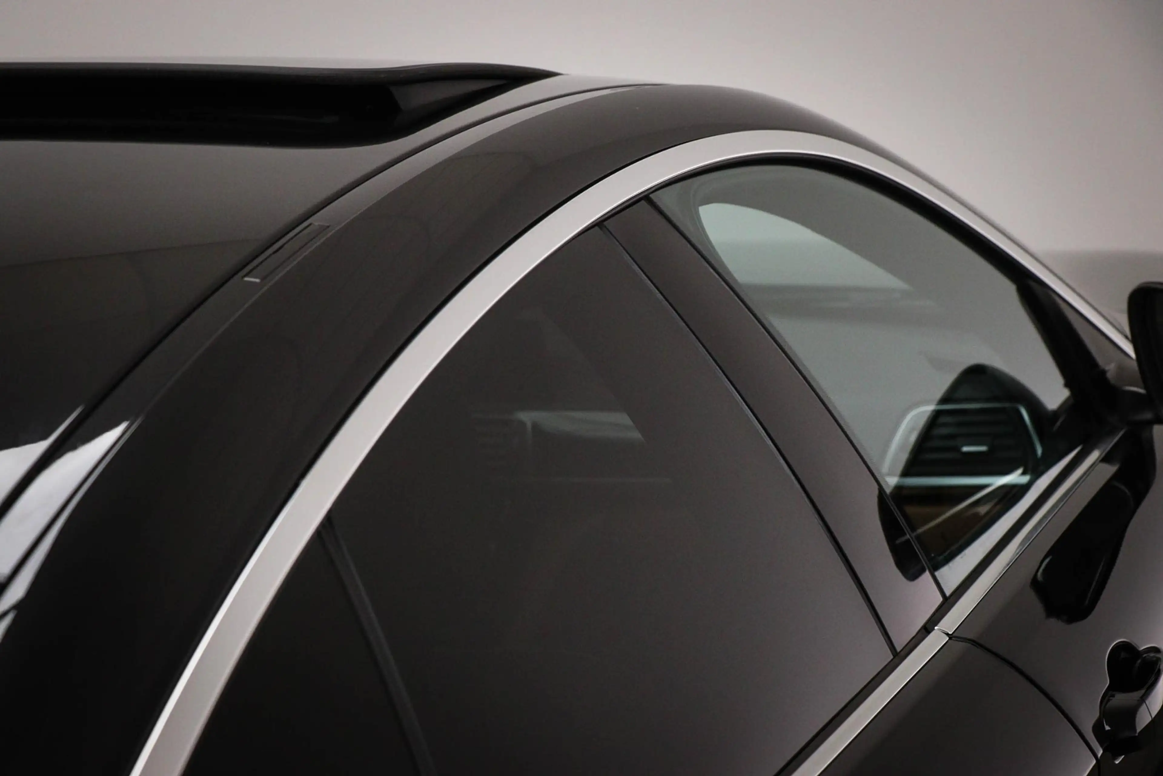 BMW 420 4-serie Gran Coupé 420i Corporate Lease High Execu — photo 13