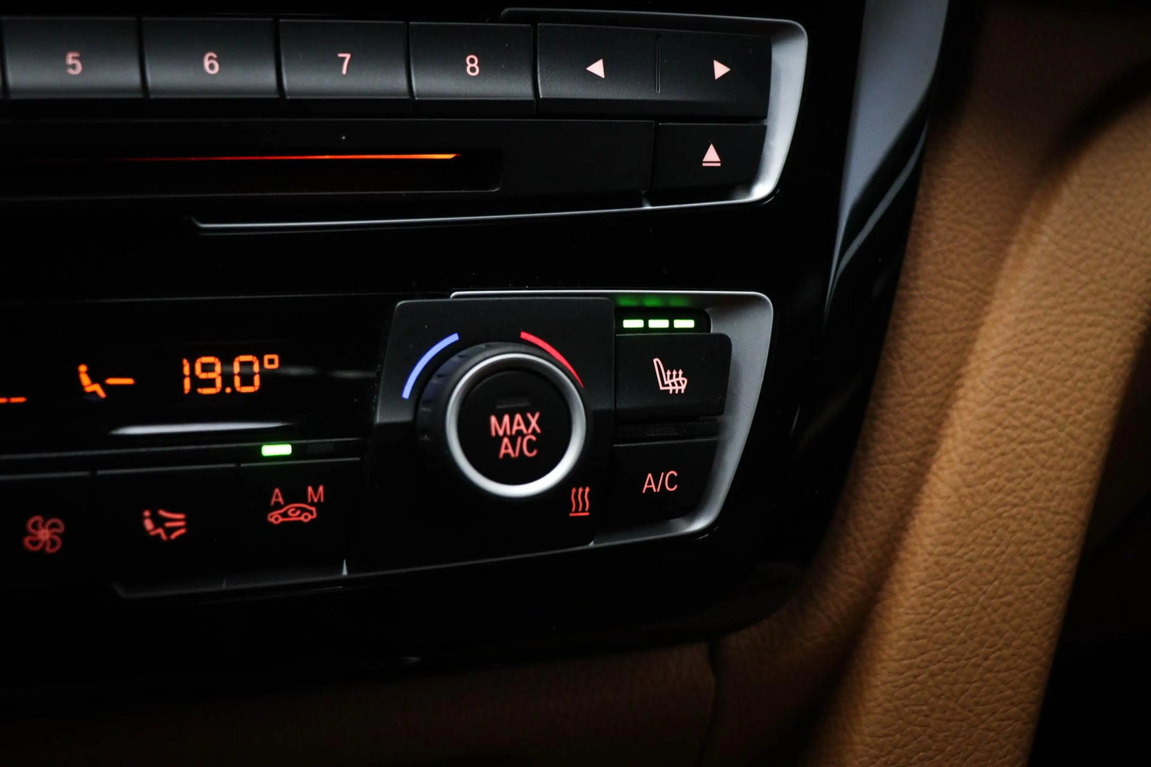 BMW 420 4-serie Gran Coupé 420i Corporate Lease High Execu — photo 10