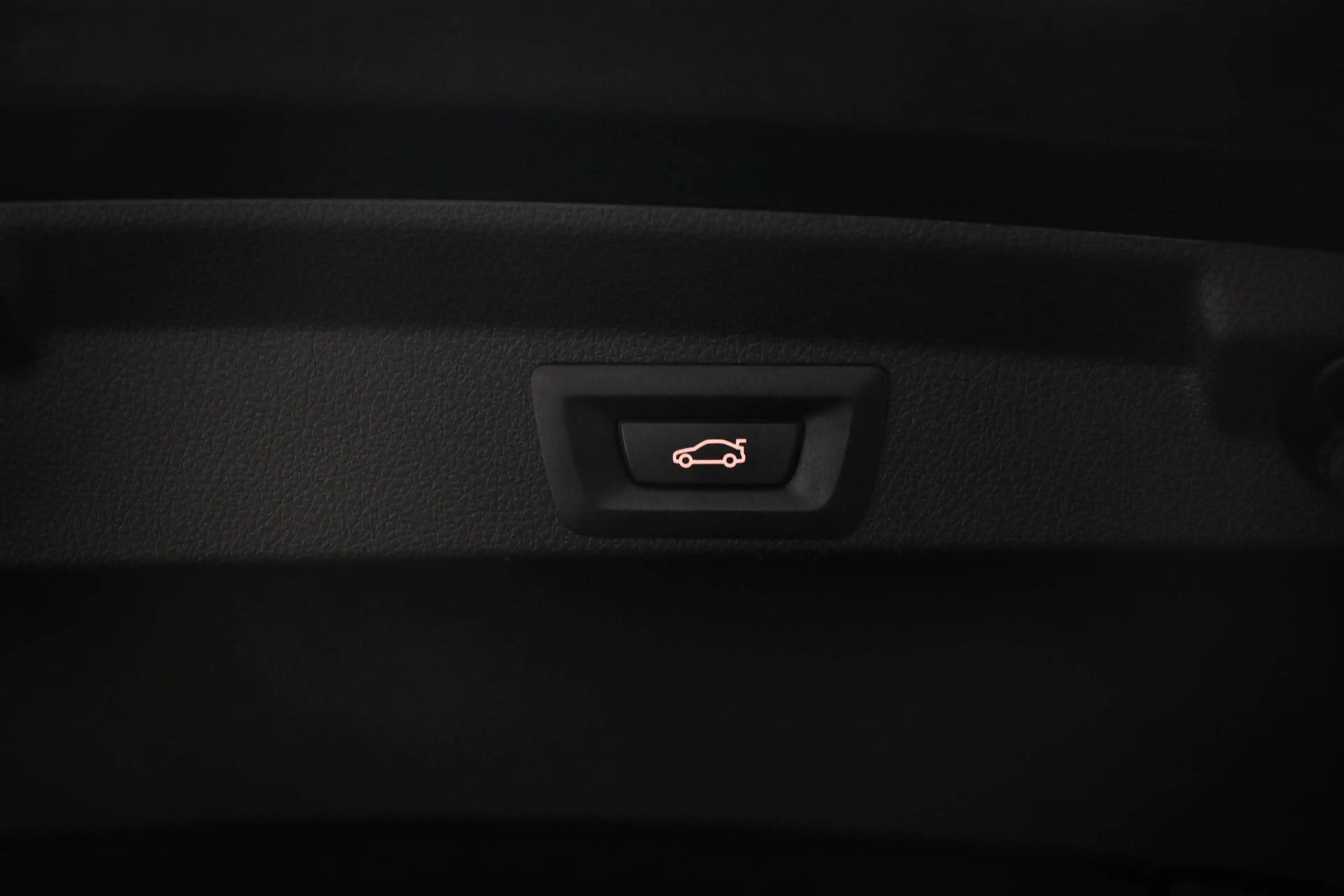 BMW 420 4-serie Gran Coupé 420i Corporate Lease High Execu — photo 17