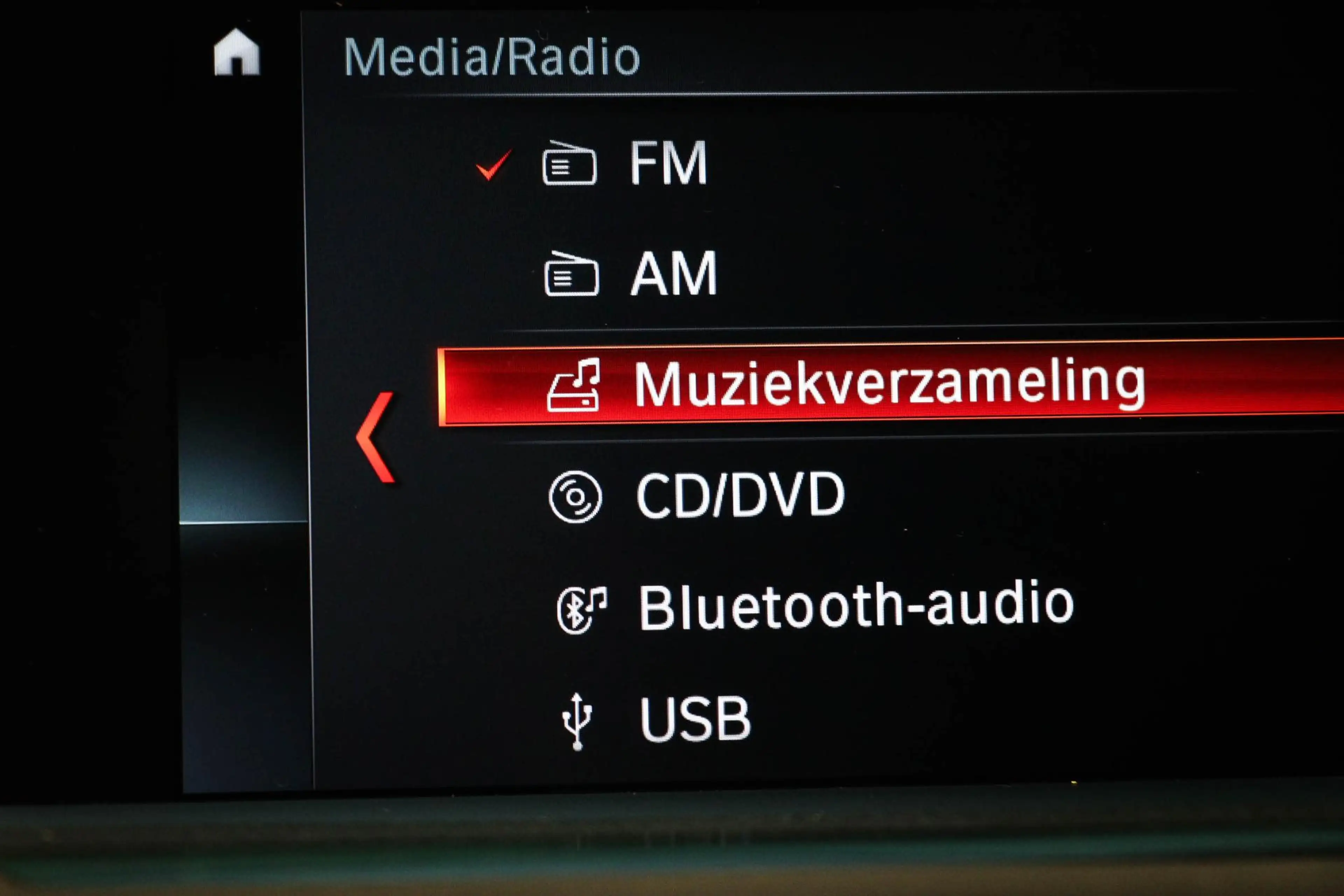 BMW 420 4-serie Gran Coupé 420i Corporate Lease High Execu — photo 42
