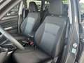 Suzuki Vitara 1.4 Comfort Facelift AHK Navi LED Kamera ACC SitzH Gris - thumbnail 11