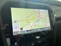 Suzuki Vitara 1.4 Comfort Facelift AHK Navi LED Kamera ACC SitzH Gris - thumbnail 28