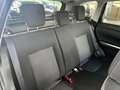 Suzuki Vitara 1.4 Comfort Facelift AHK Navi LED Kamera ACC SitzH Gris - thumbnail 15