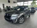 Suzuki Vitara 1.4 Comfort Facelift AHK Navi LED Kamera ACC SitzH Gris - thumbnail 1