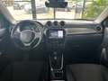 Suzuki Vitara 1.4 Comfort Facelift AHK Navi LED Kamera ACC SitzH Gris - thumbnail 18