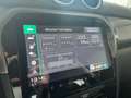 Suzuki Vitara 1.4 Comfort Facelift AHK Navi LED Kamera ACC SitzH Gris - thumbnail 29
