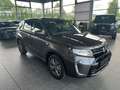 Suzuki Vitara 1.4 Comfort Facelift AHK Navi LED Kamera ACC SitzH Gris - thumbnail 3