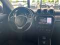 Suzuki Vitara 1.4 Comfort Facelift AHK Navi LED Kamera ACC SitzH Gris - thumbnail 19