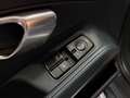 Porsche 911 (7) Carrera GTS Coupé Gris - thumbnail 38