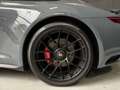 Porsche 911 (7) Carrera GTS Coupé Gris - thumbnail 46