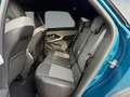 Peugeot 3008 1.2 Hybrid 136ch Allure e-DCS6 Bleu - thumbnail 13
