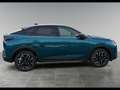 Peugeot 3008 1.2 Hybrid 136ch Allure e-DCS6 Bleu - thumbnail 6