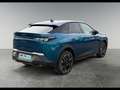 Peugeot 3008 1.2 Hybrid 136ch Allure e-DCS6 Bleu - thumbnail 5