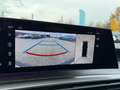 Peugeot 3008 1.2 Hybrid 136ch Allure e-DCS6 Bleu - thumbnail 20
