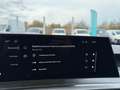 Peugeot 3008 1.2 Hybrid 136ch Allure e-DCS6 Bleu - thumbnail 19
