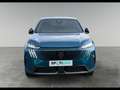 Peugeot 3008 1.2 Hybrid 136ch Allure e-DCS6 Bleu - thumbnail 8