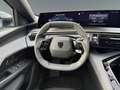 Peugeot 3008 1.2 Hybrid 136ch Allure e-DCS6 Bleu - thumbnail 12