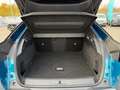 Peugeot 3008 1.2 Hybrid 136ch Allure e-DCS6 Bleu - thumbnail 16