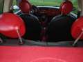 Fiat 500 500 1.3 Multijet 75 ch DPF Sport Rouge - thumbnail 7