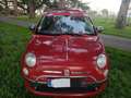 Fiat 500 500 1.3 Multijet 75 ch DPF Sport Rouge - thumbnail 15