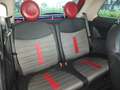 Fiat 500 500 1.3 Multijet 75 ch DPF Sport Rouge - thumbnail 12