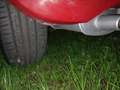 Fiat 500 500 1.3 Multijet 75 ch DPF Sport Rouge - thumbnail 9