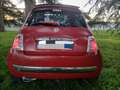 Fiat 500 500 1.3 Multijet 75 ch DPF Sport Rouge - thumbnail 20