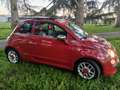 Fiat 500 500 1.3 Multijet 75 ch DPF Sport Rouge - thumbnail 19