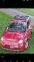 Fiat 500 500 1.3 Multijet 75 ch DPF Sport Rouge - thumbnail 1