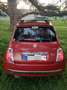 Fiat 500 500 1.3 Multijet 75 ch DPF Sport Rouge - thumbnail 23