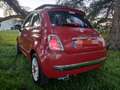 Fiat 500 500 1.3 Multijet 75 ch DPF Sport Rouge - thumbnail 24